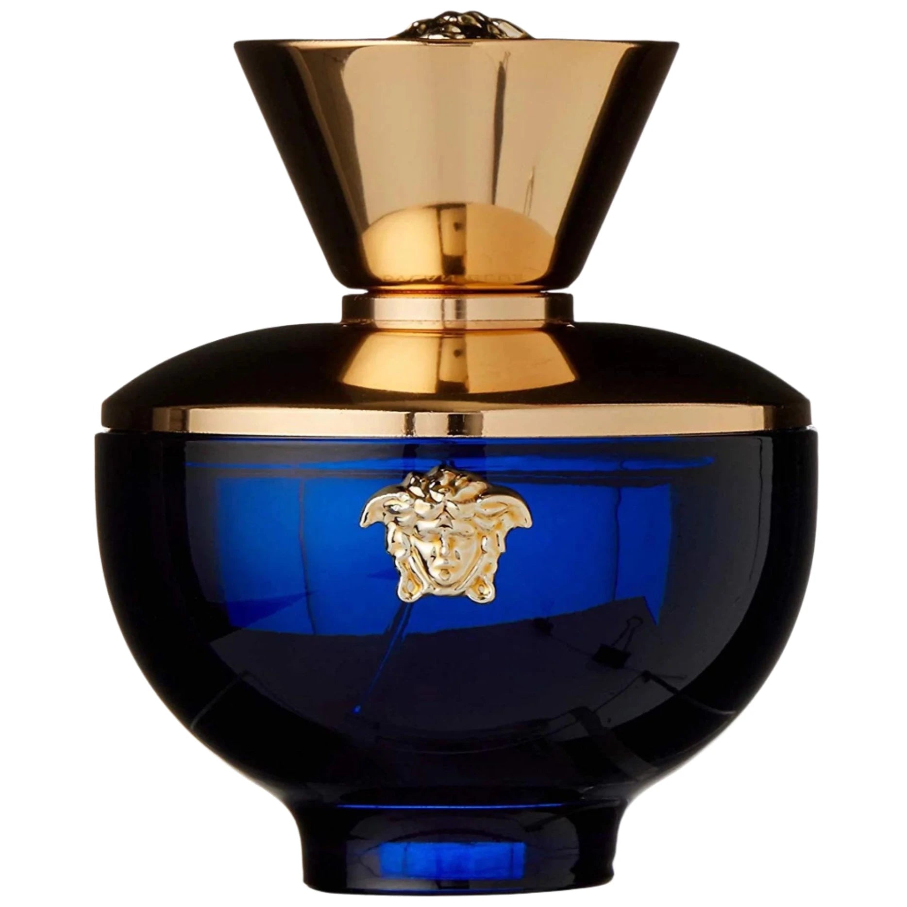 versace dylan blue pour femme