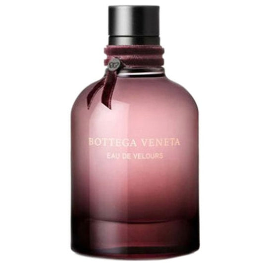 Bottega Veneta Eau de Velours