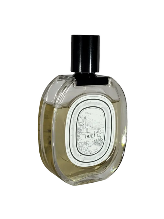Diptyque Eau Duelle EDT