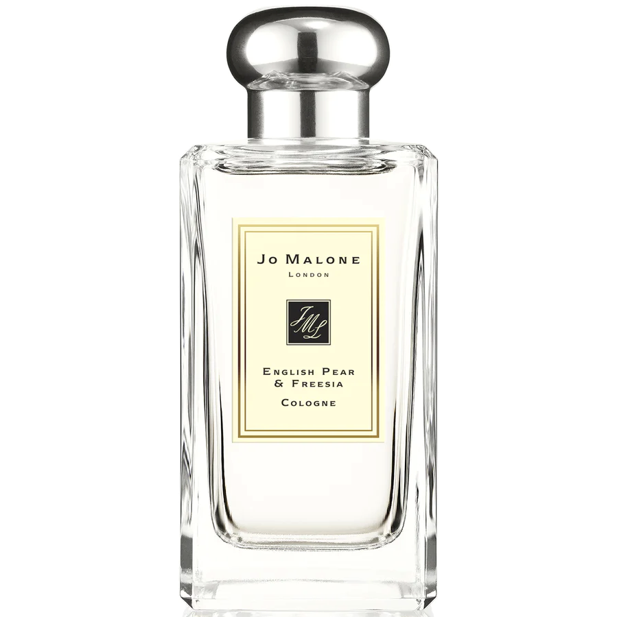 Jo Malone English Pear & Freesia