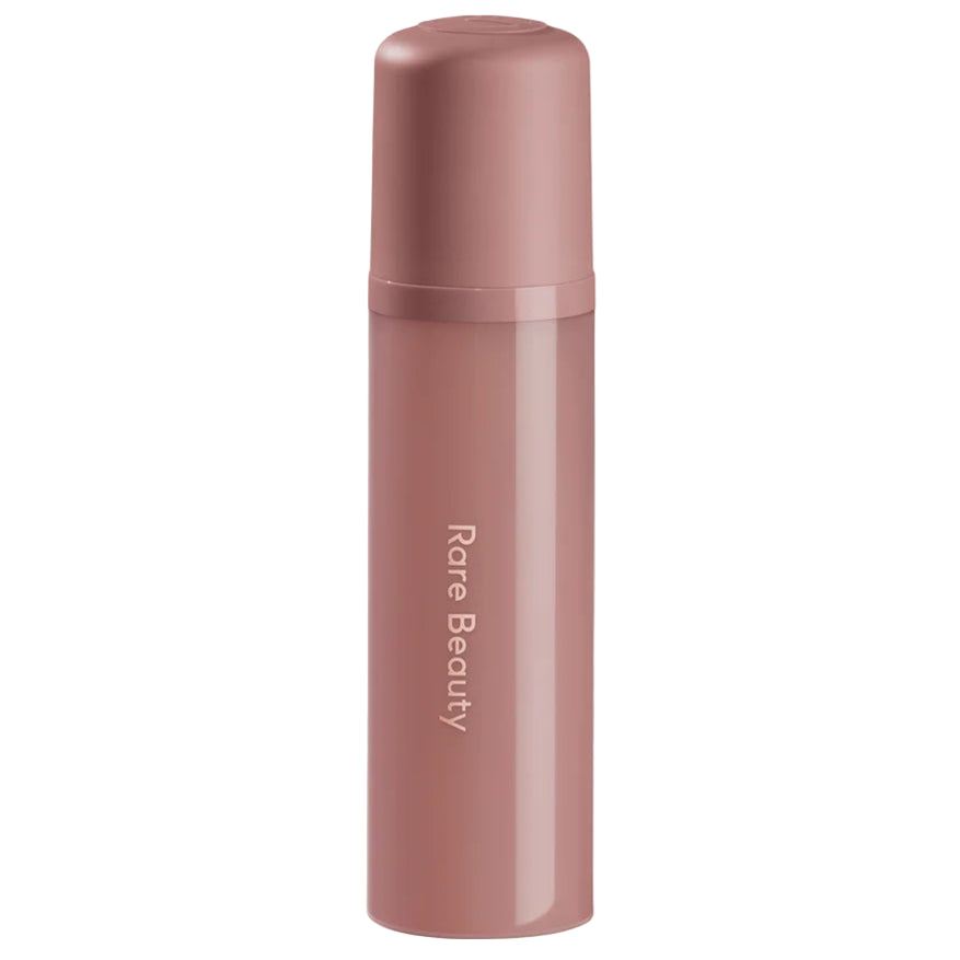 find comfort fragrance samples