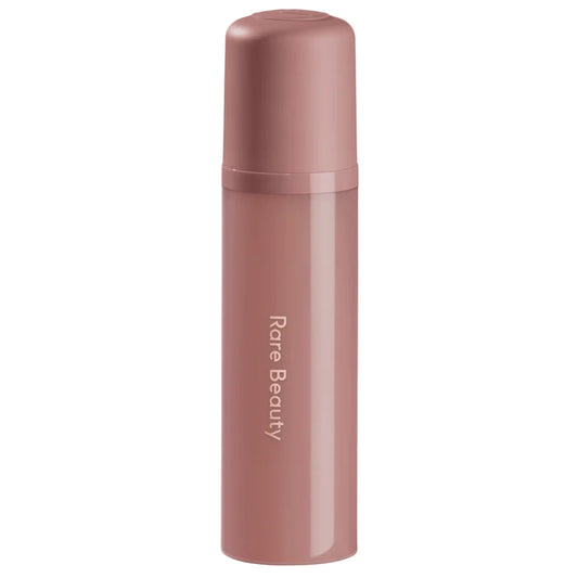 find comfort fragrance samples