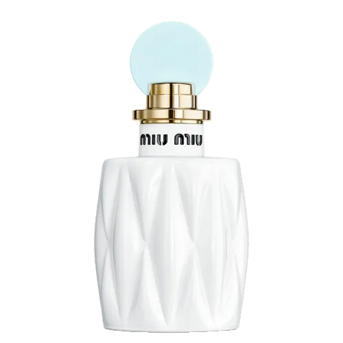 Miu Miu Fleur de Lait