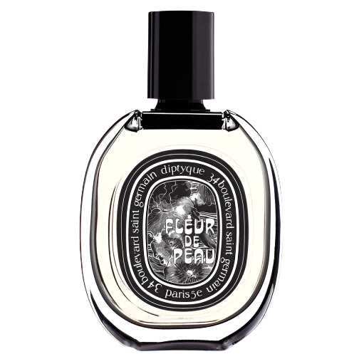 Diptyque Fleur de Peau EDP