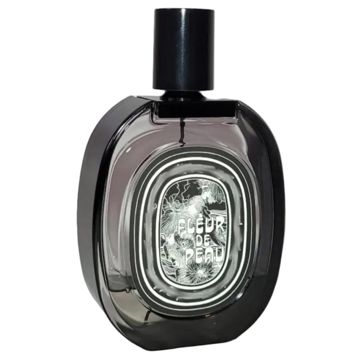 Fleur de Peau EDP