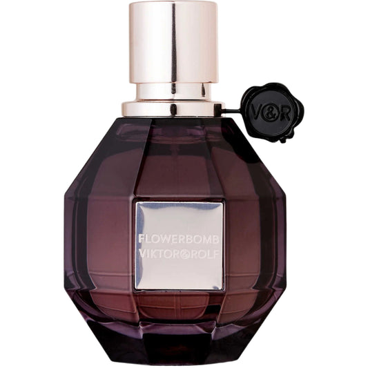 Viktor & Rolf Flowerbomb Extreme *discontinued