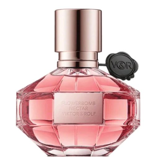 Viktor & Rolf Flowerbomb Nectar