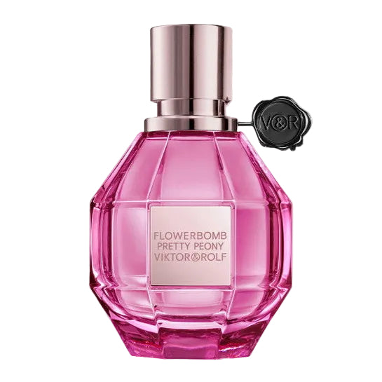 Viktor & Rolf Flowerbomb Pretty Peony