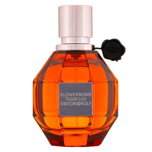 Viktor & Rolf Flowerbomb Tigerlily