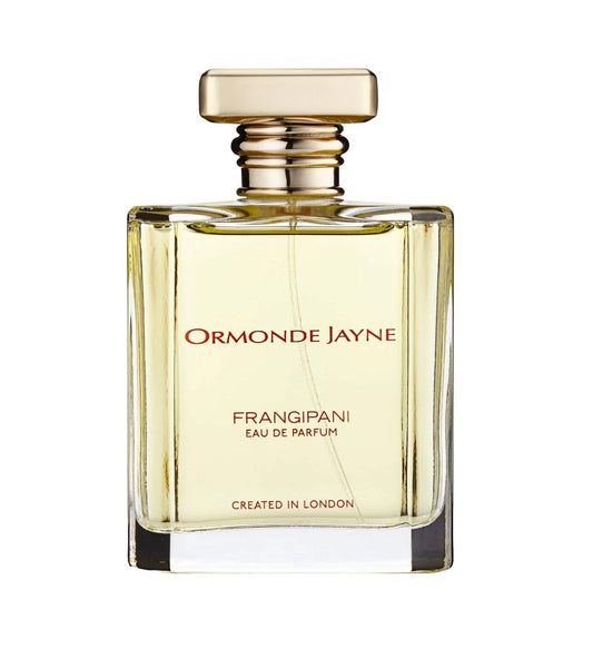 Ormonde Jayne Frangipani