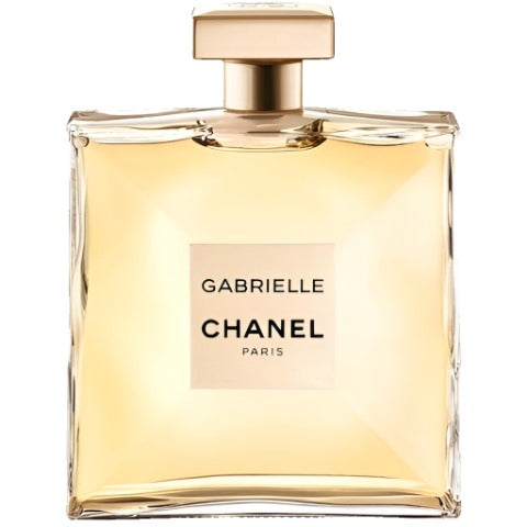 Gabrielle EDP