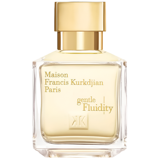 MFK Gentle Fluidity Gold