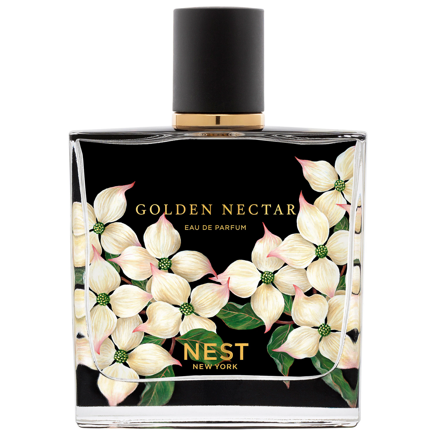 Nest Fragrances Golden Nectar