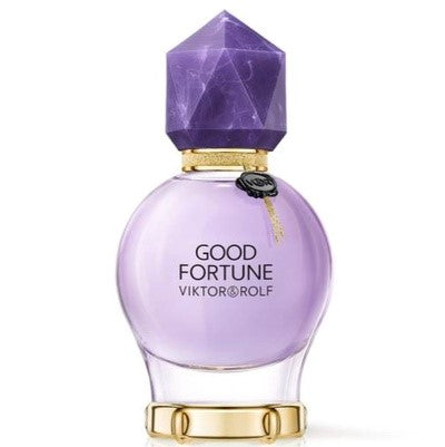 Viktor & Rolf Good Fortune EDP