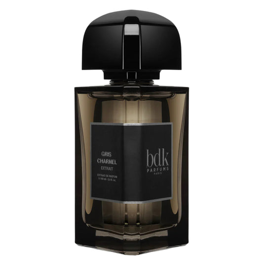 BDK Parfums Gris Charnel Extrait