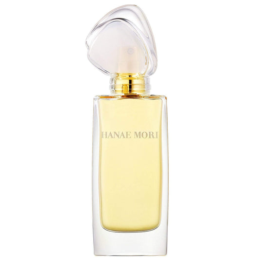 Hanae Mori EDP