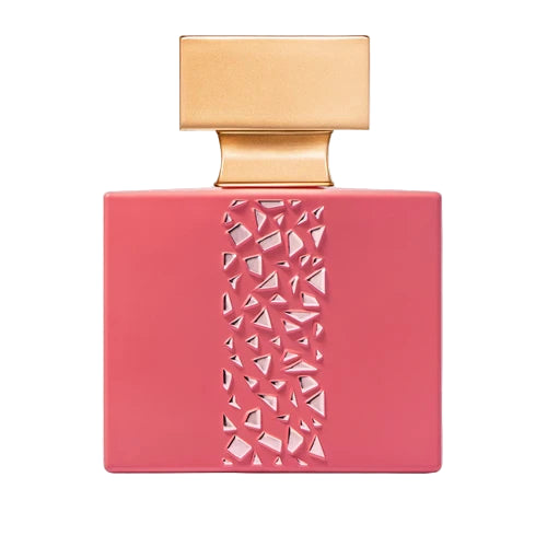 hypnotic musk nectar