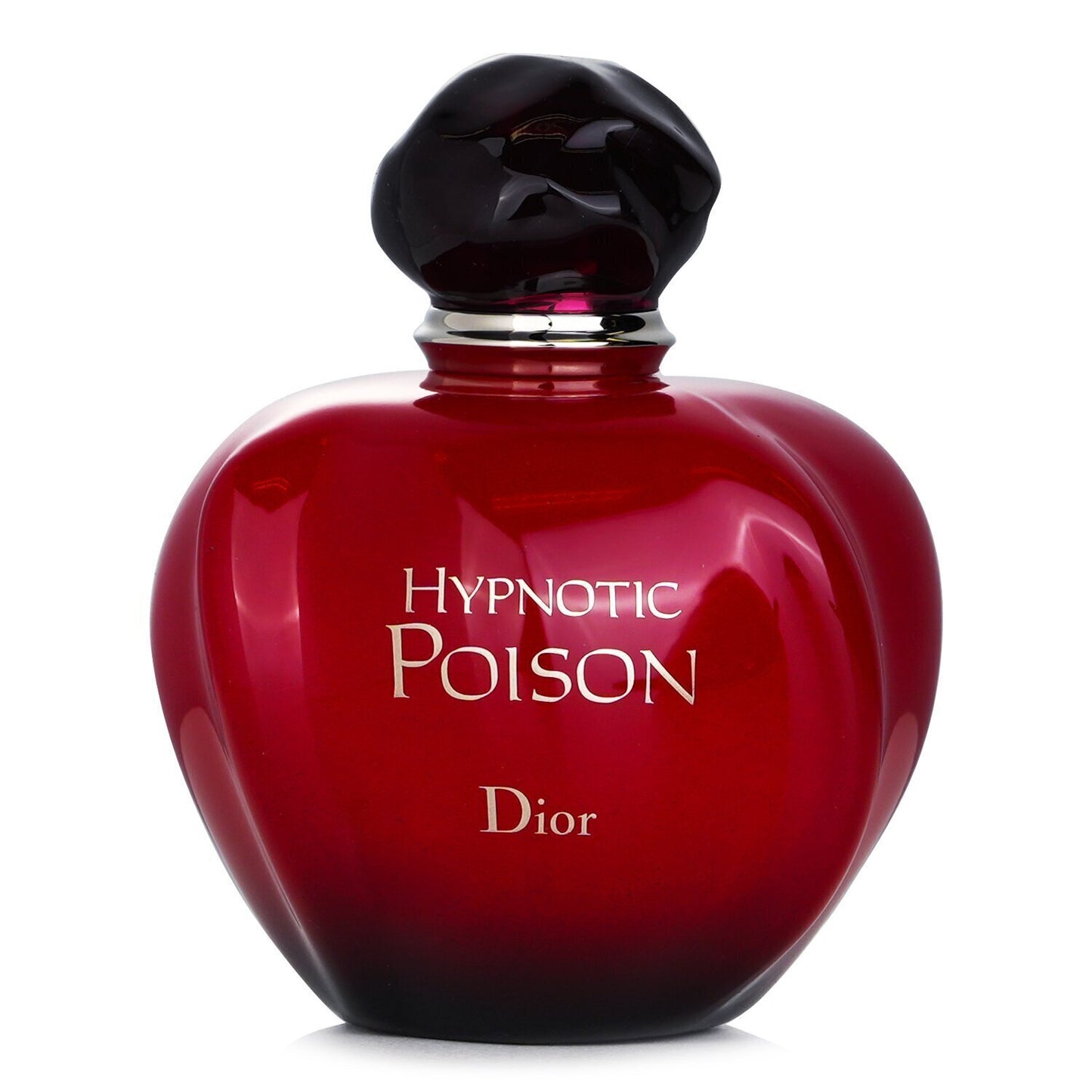 Dior Hypnotic Poison EDT