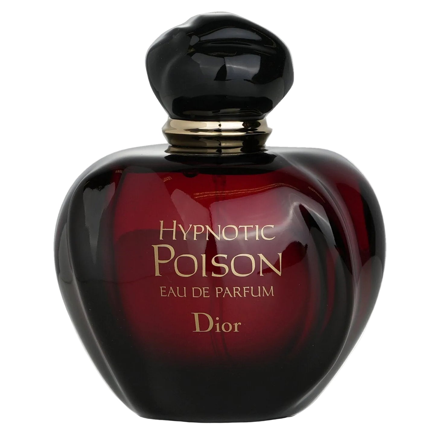 hypnotic poison edp samples