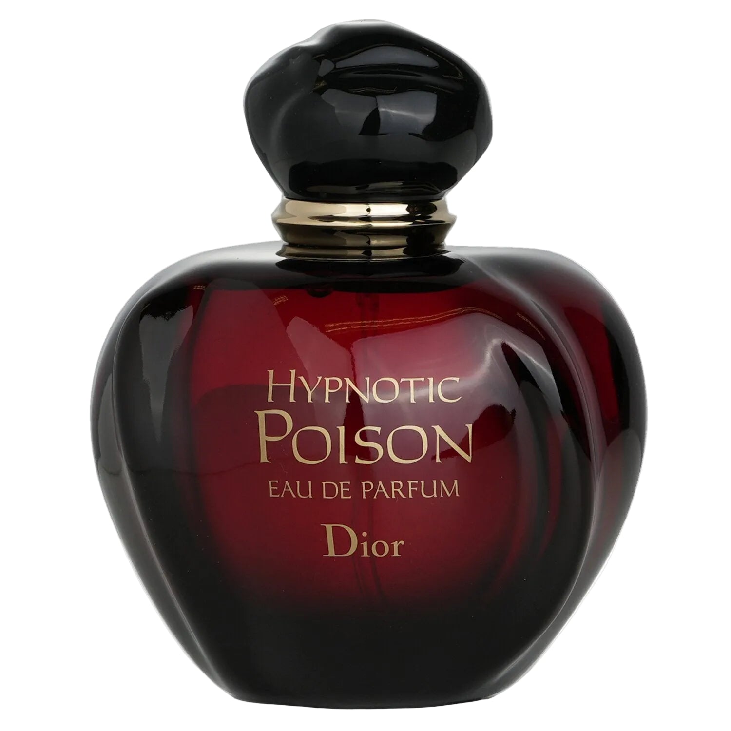 hypnotic poison edp samples