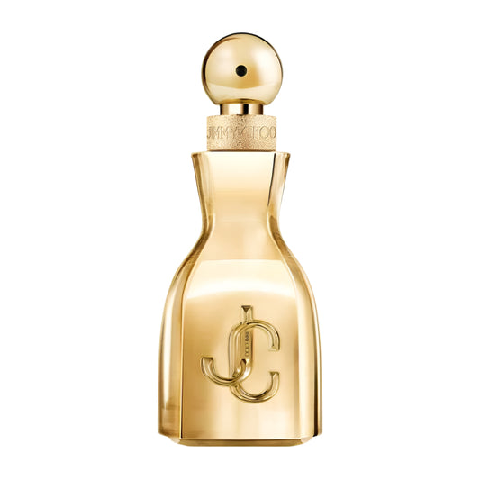 Jimmy Choo I Want Choo Le Parfum