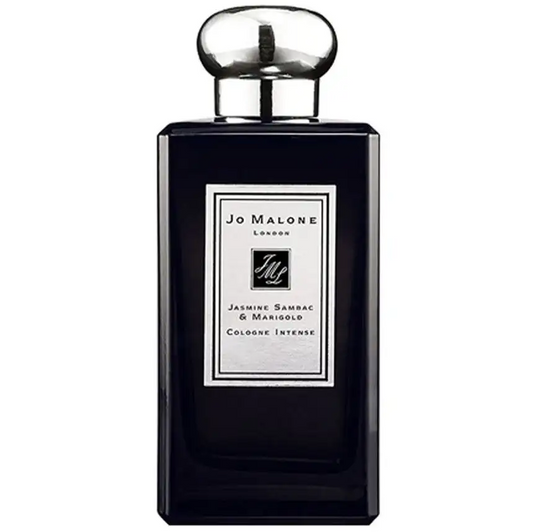 Jo Malone Jasmine Sambac & Marigold