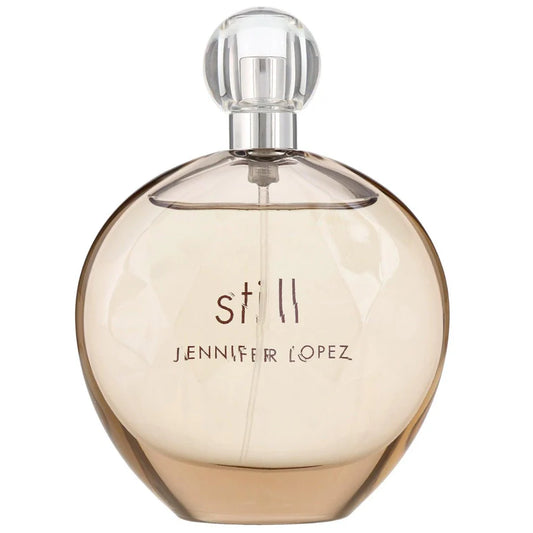 JLo Still