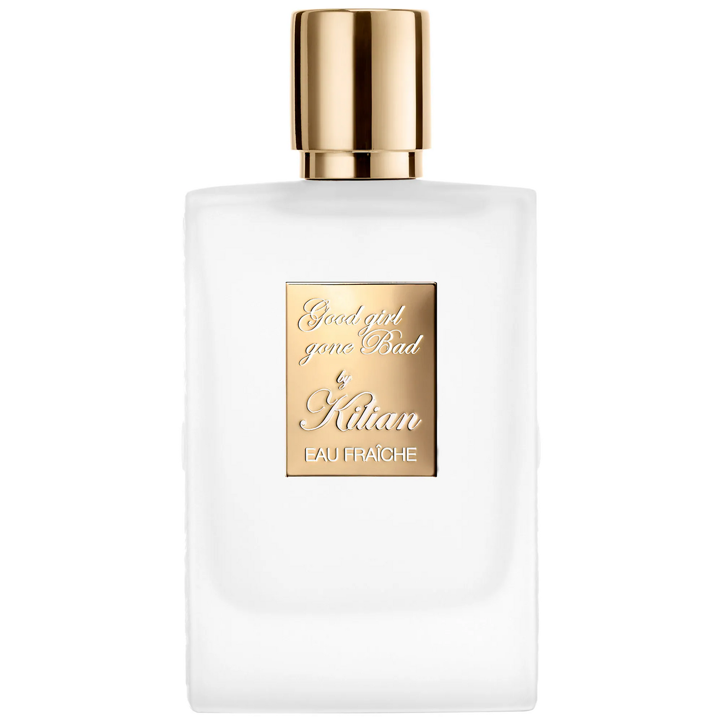 Kilian Good Girl Gone Bad Eau Fraiche