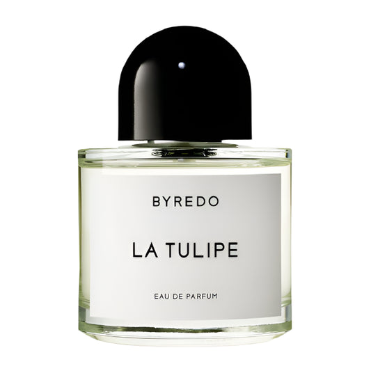 BYREDO La Tulipe