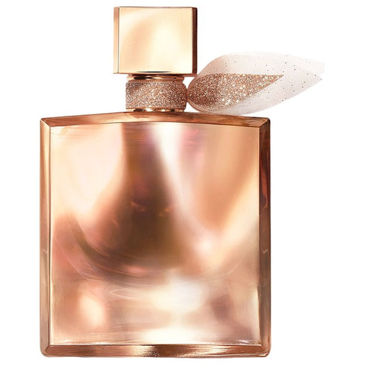 la vie est belle l'extrait perfume samples