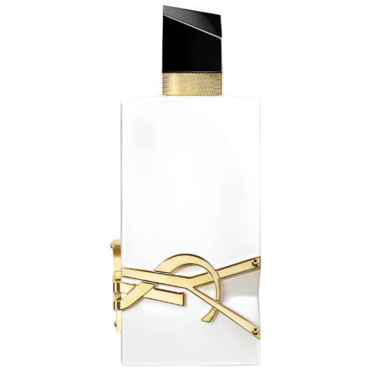 Yves Saint Laurent Libre L’eau Nue