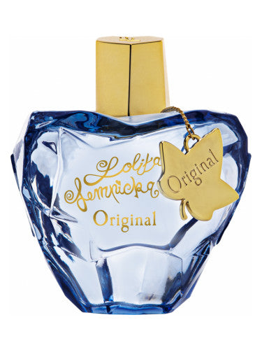 Lolita Lempicka EDP