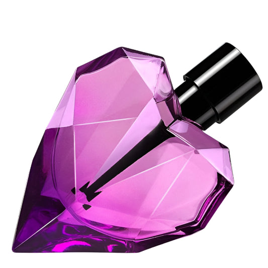 Diesel Loverdose