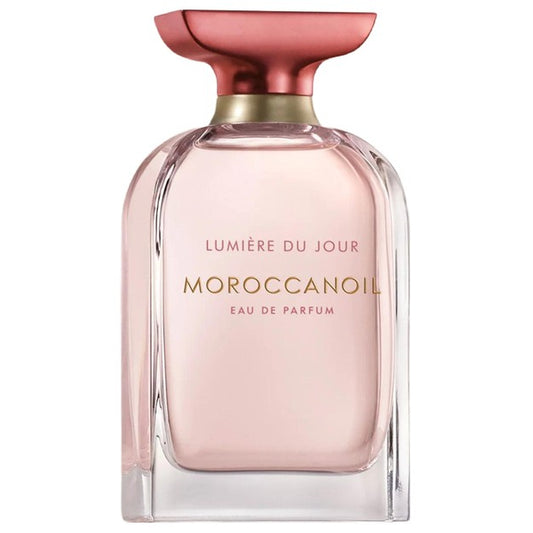 Moroccanoil Lumiere du Jour