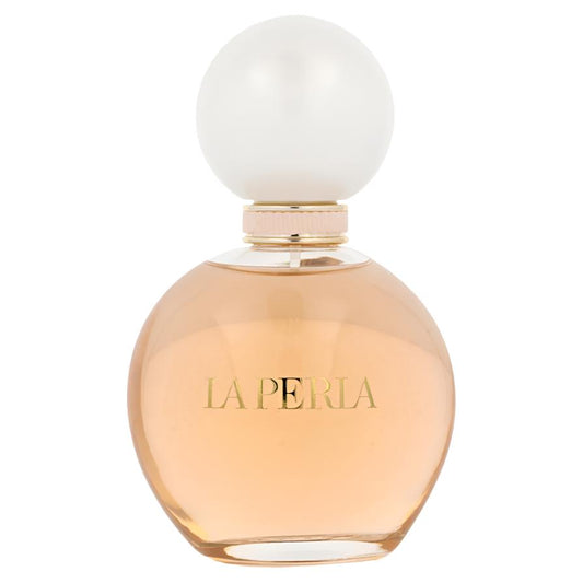 La Perla Luminous