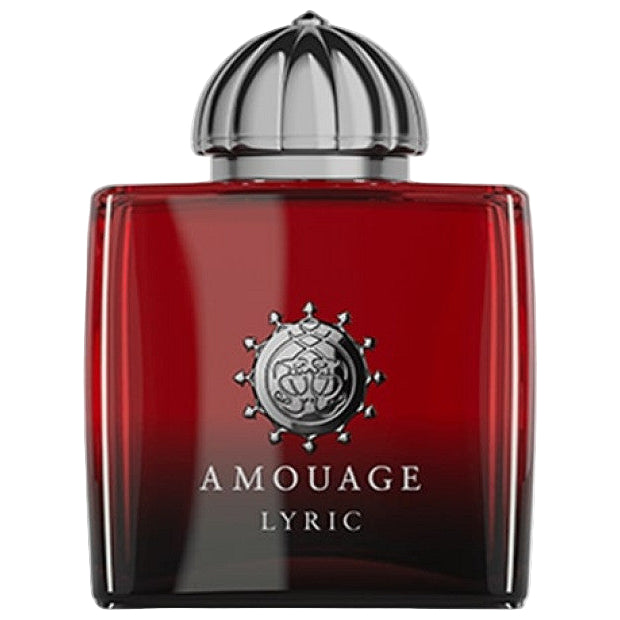 Amouage Lyric Woman