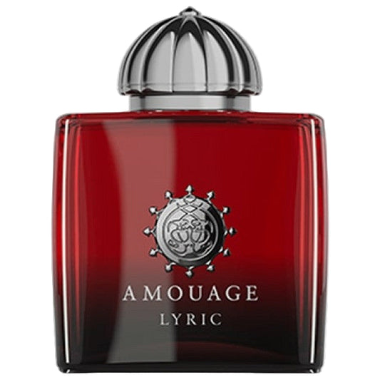 Amouage Lyric Woman