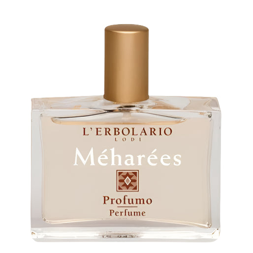 meharees