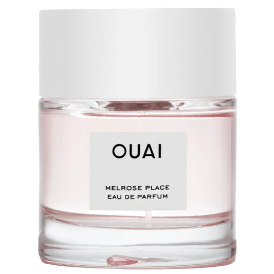 ouai melrose place