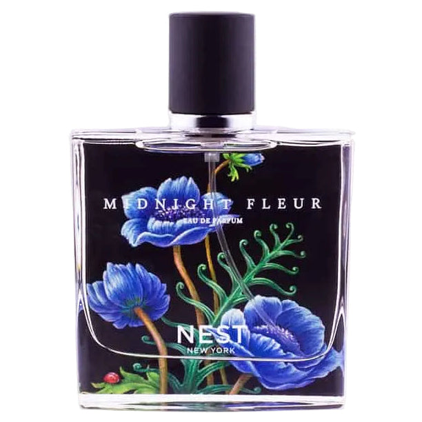 Nest Fragrances Midnight Fleur
