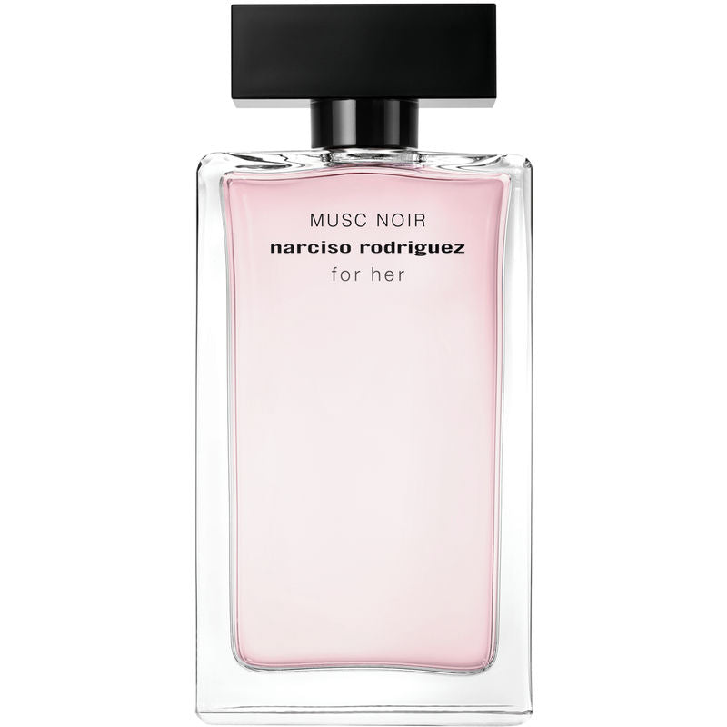 Narciso Rodriguez Musc Noir