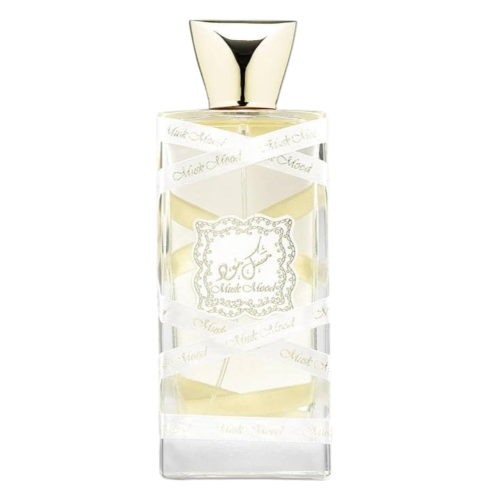 musk mood perfume samples