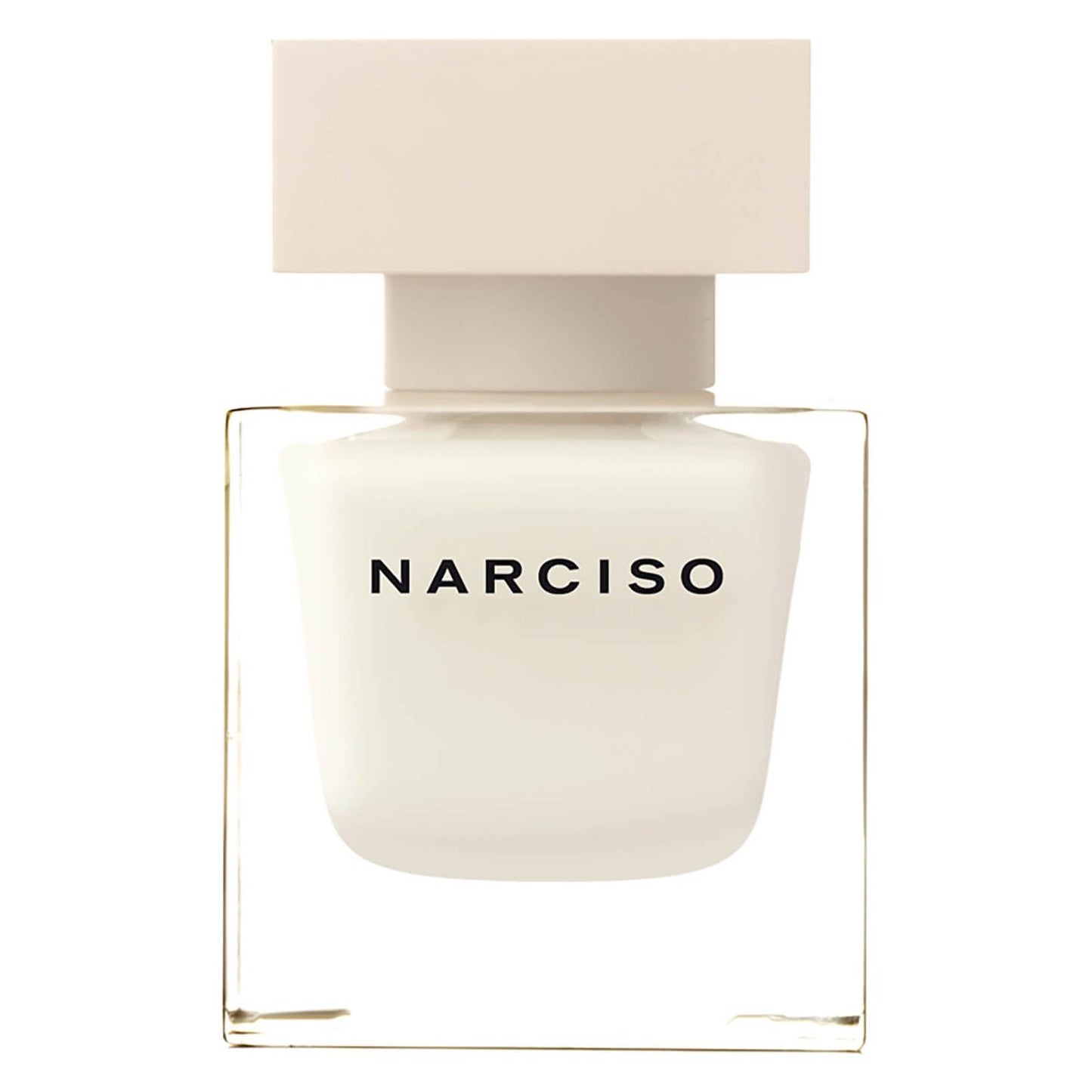 Narciso Rodriguez Narciso EDP