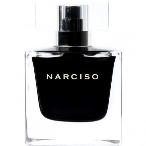 Narciso Rodriguez Narciso EDT