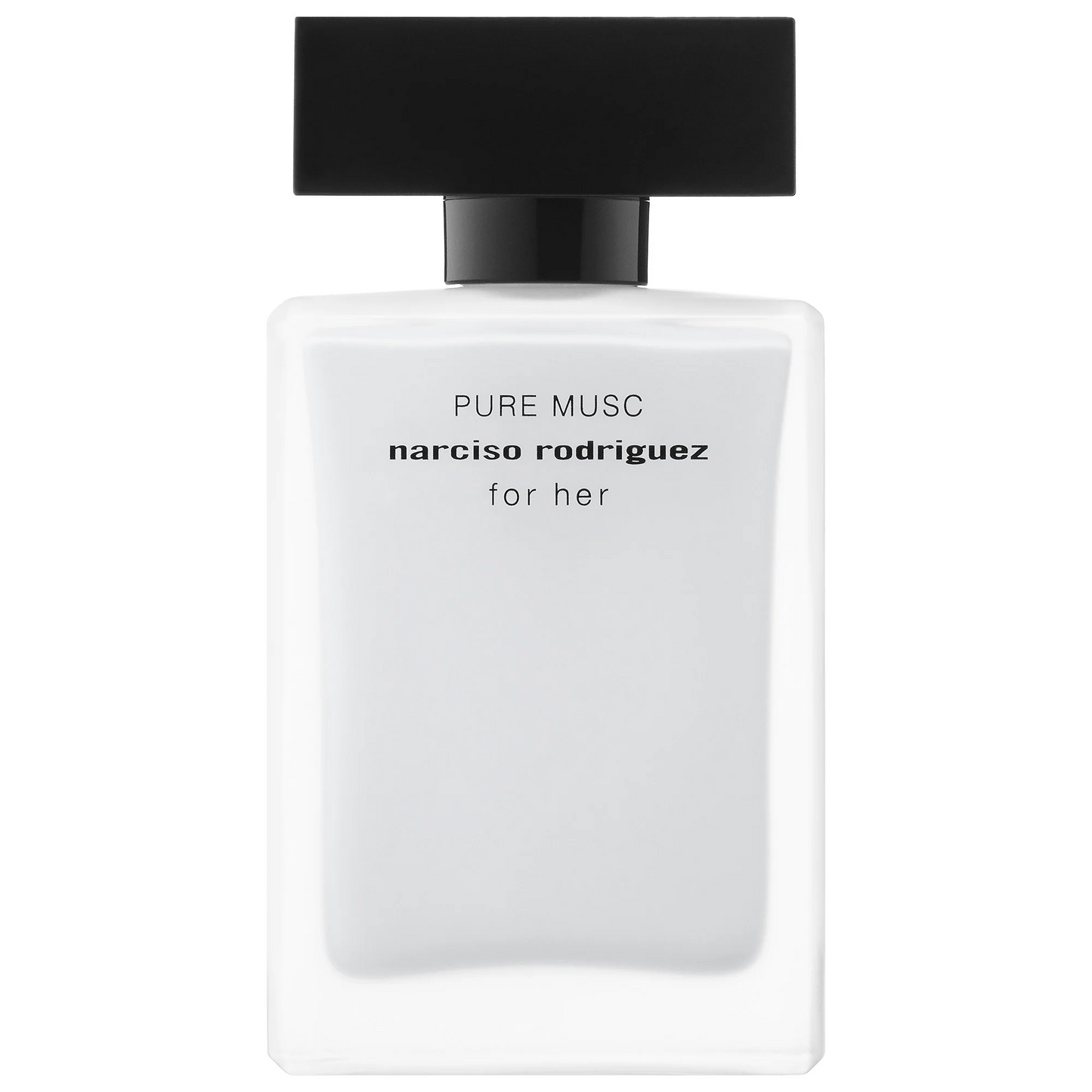 Narciso Rodriguez Pure Musc for Her