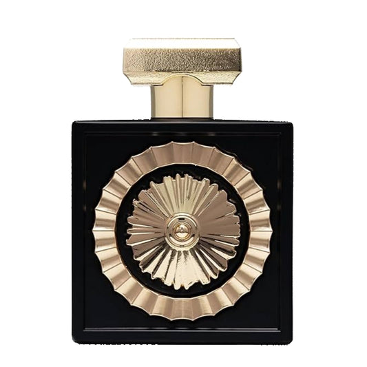 nebras perfume samples