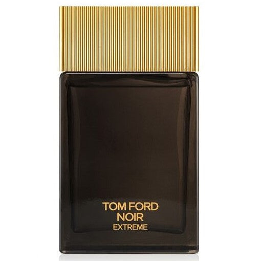 Tom Ford Noir Extreme