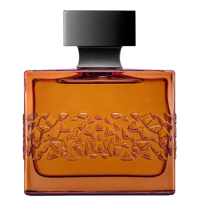 mmicallef notorious xo samples