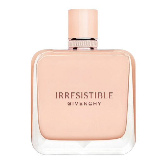 Givenchy Irresistible Nude Velvet