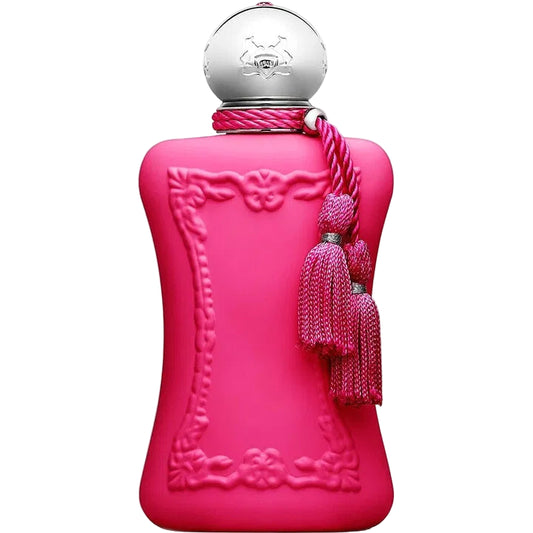 oriana perfume samples
